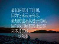 河南省橙韵信息技术有限公司