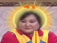 河南省橙韵信息技术有限公司