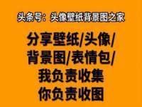 河南省橙韵信息技术有限公司