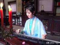 河南省橙韵信息技术有限公司