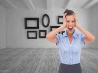 河南省橙韵信息技术有限公司