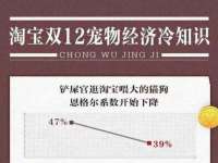 河南省橙韵信息技术有限公司