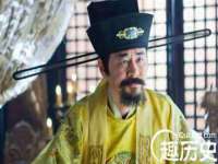 河南省橙韵信息技术有限公司