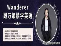 河南省橙韵信息技术有限公司