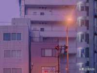 河南省橙韵信息技术有限公司