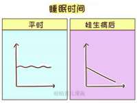 河南省橙韵信息技术有限公司