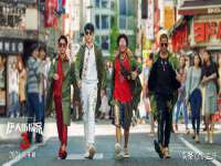 河南省橙韵信息技术有限公司