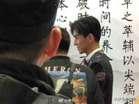 河南省橙韵信息技术有限公司