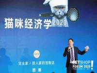 河南省橙韵信息技术有限公司