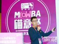 河南省橙韵信息技术有限公司