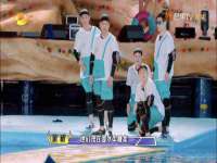 河南省橙韵信息技术有限公司