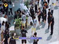 河南省橙韵信息技术有限公司