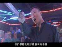 河南省橙韵信息技术有限公司