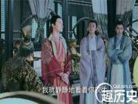 河南省橙韵信息技术有限公司
