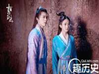 河南省橙韵信息技术有限公司