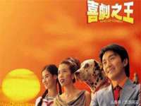 河南省橙韵信息技术有限公司