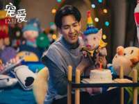 河南省橙韵信息技术有限公司