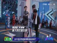 河南省橙韵信息技术有限公司