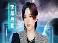 河南省橙韵信息技术有限公司