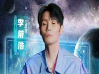河南省橙韵信息技术有限公司