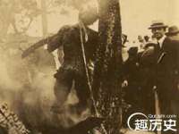 河南省橙韵信息技术有限公司