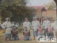 河南省橙韵信息技术有限公司