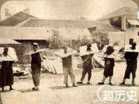 河南省橙韵信息技术有限公司