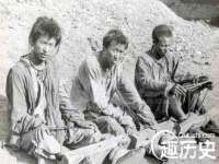 河南省橙韵信息技术有限公司