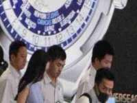 河南省橙韵信息技术有限公司