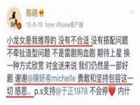 河南省橙韵信息技术有限公司