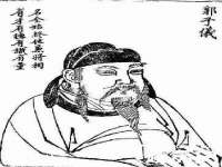河南省橙韵信息技术有限公司