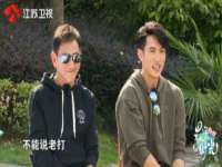 河南省橙韵信息技术有限公司