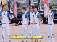 河南省橙韵信息技术有限公司