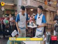 河南省橙韵信息技术有限公司