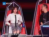 河南省橙韵信息技术有限公司