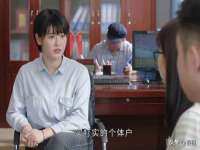 河南省橙韵信息技术有限公司