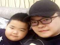 河南省橙韵信息技术有限公司