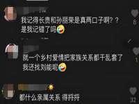 河南省橙韵信息技术有限公司