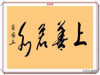 河南省橙韵信息技术有限公司