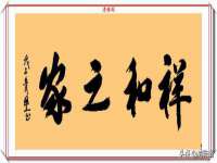 河南省橙韵信息技术有限公司