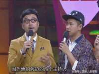 河南省橙韵信息技术有限公司