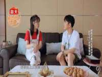 河南省橙韵信息技术有限公司