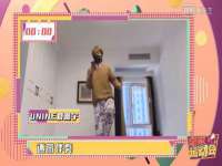 河南省橙韵信息技术有限公司