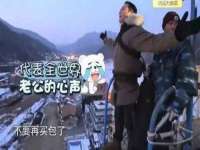 河南省橙韵信息技术有限公司