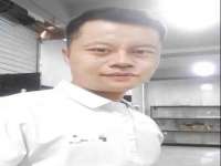 河南省橙韵信息技术有限公司