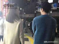 河南省橙韵信息技术有限公司