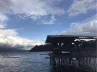 河南省橙韵信息技术有限公司