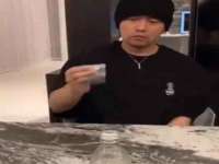 河南省橙韵信息技术有限公司
