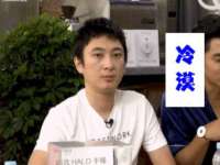河南省橙韵信息技术有限公司
