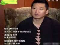 河南省橙韵信息技术有限公司
